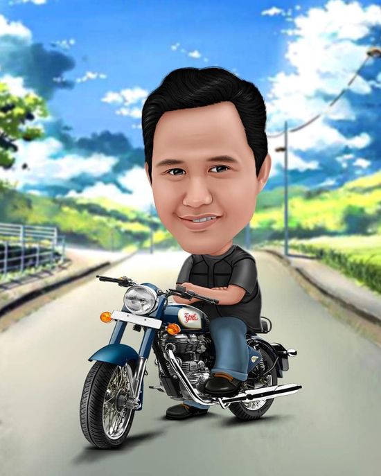 Detail Gambar Karikatur Hd Nomer 5