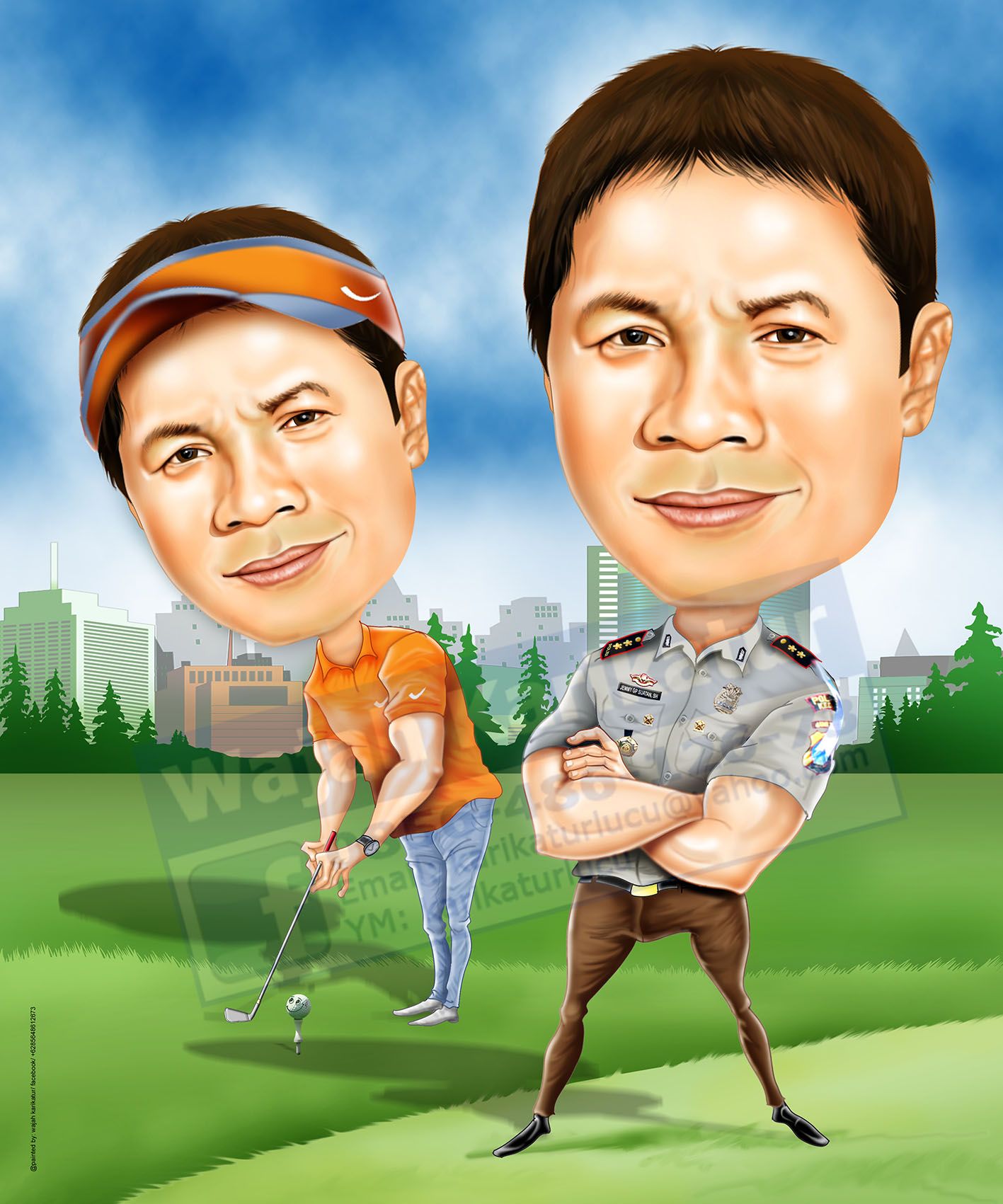 Detail Gambar Karikatur Hd Nomer 8