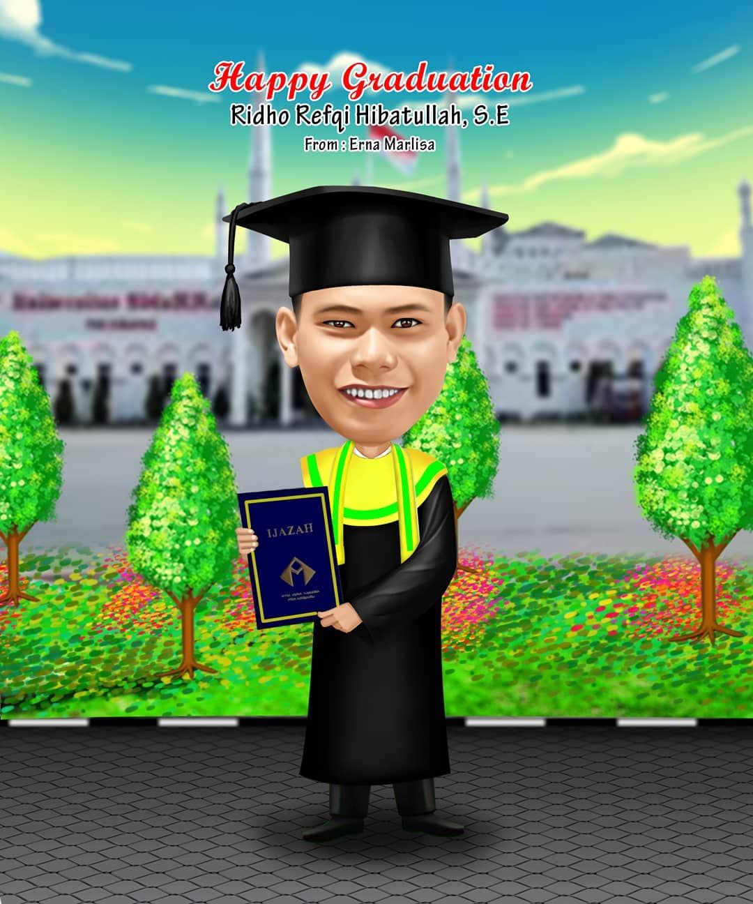 Detail Gambar Karikatur Hd Nomer 10