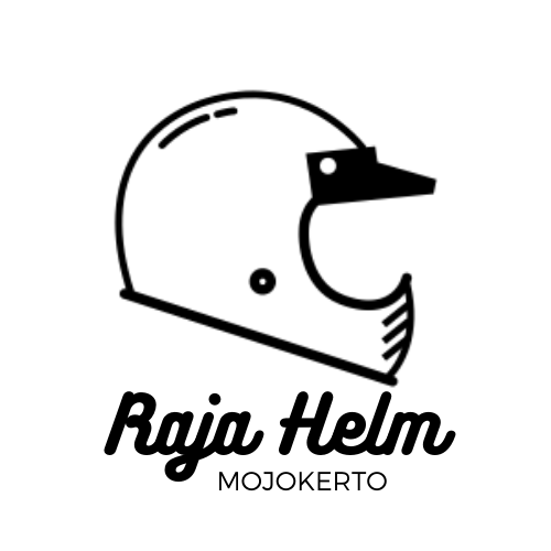 Detail Gambar Karikatur Helm Nomer 13