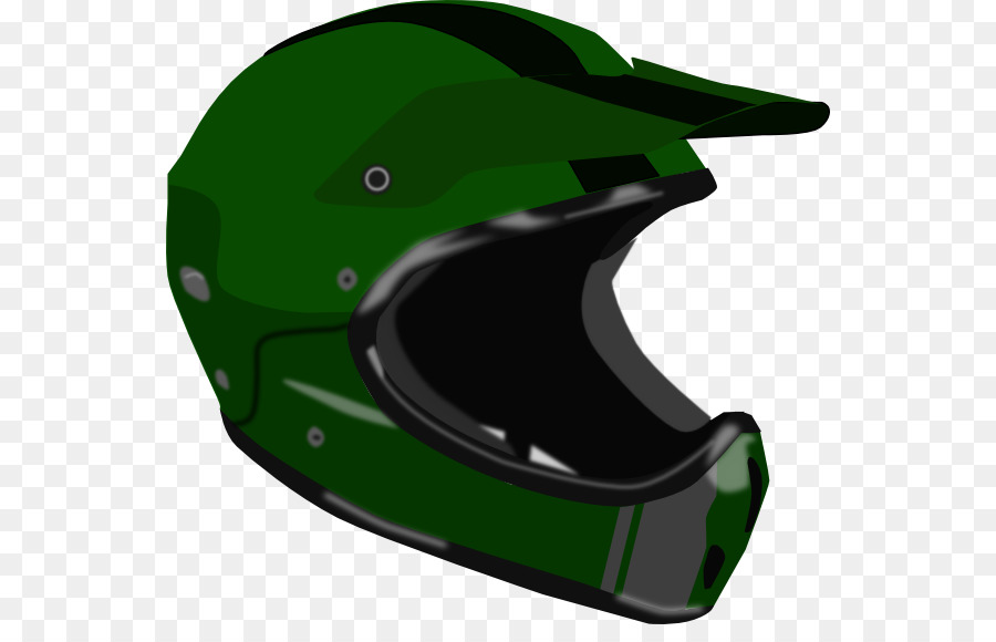 Detail Gambar Karikatur Helm Nomer 14