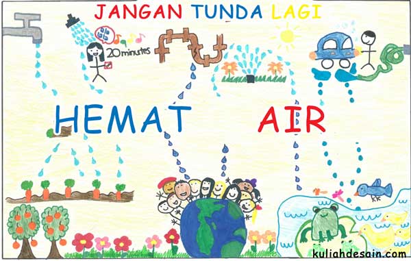 Detail Gambar Karikatur Hemat Listrik Nomer 48