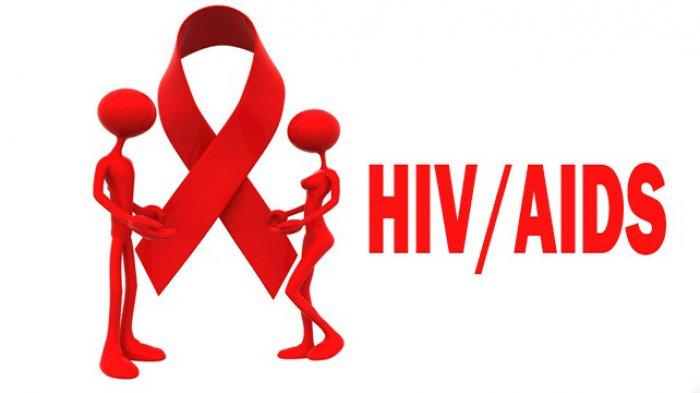 Detail Gambar Karikatur Hiv Nomer 17