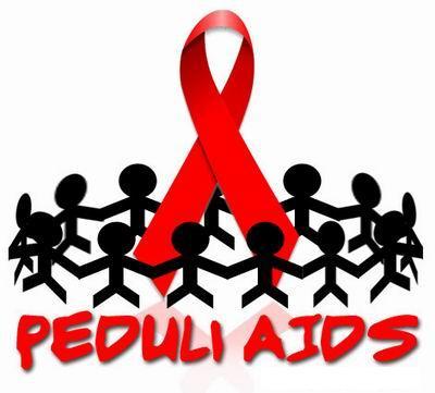 Detail Gambar Karikatur Hiv Aids Nomer 15