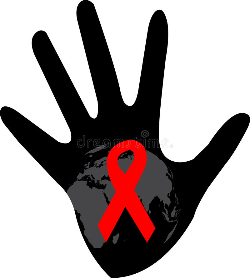 Detail Gambar Karikatur Hiv Aids Nomer 27