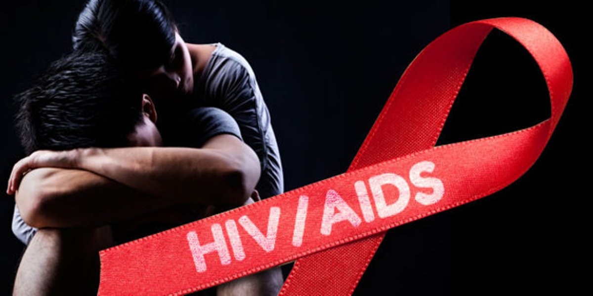 Detail Gambar Karikatur Hiv Aids Nomer 30