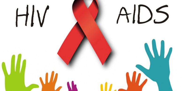 Detail Gambar Karikatur Hiv Aids Nomer 8