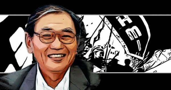 Detail Gambar Karikatur Hmi Nomer 43