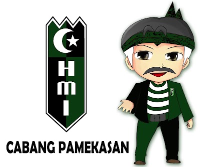 Detail Gambar Karikatur Hmi Nomer 45