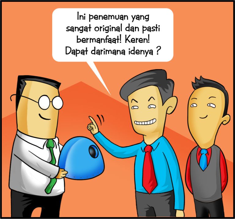 Detail Gambar Karikatur Hrd Nomer 33