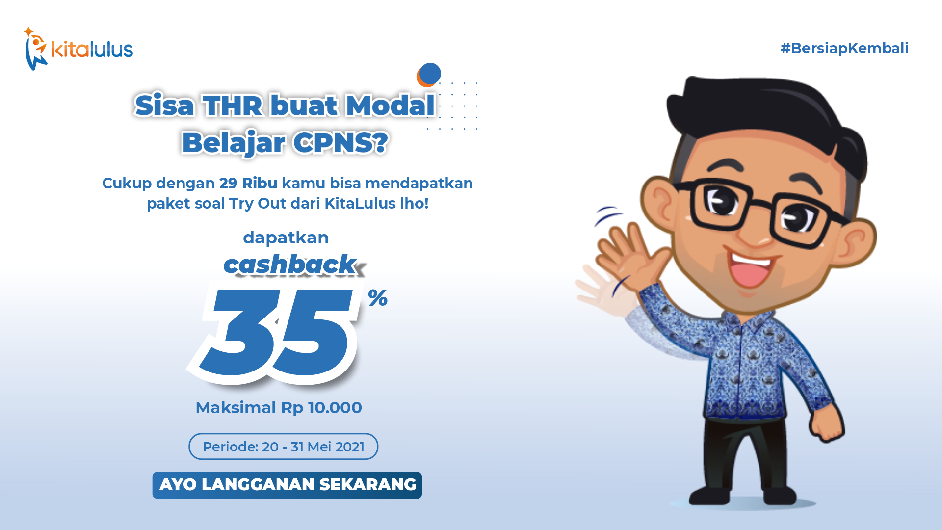 Detail Gambar Karikatur Hrd Nomer 35