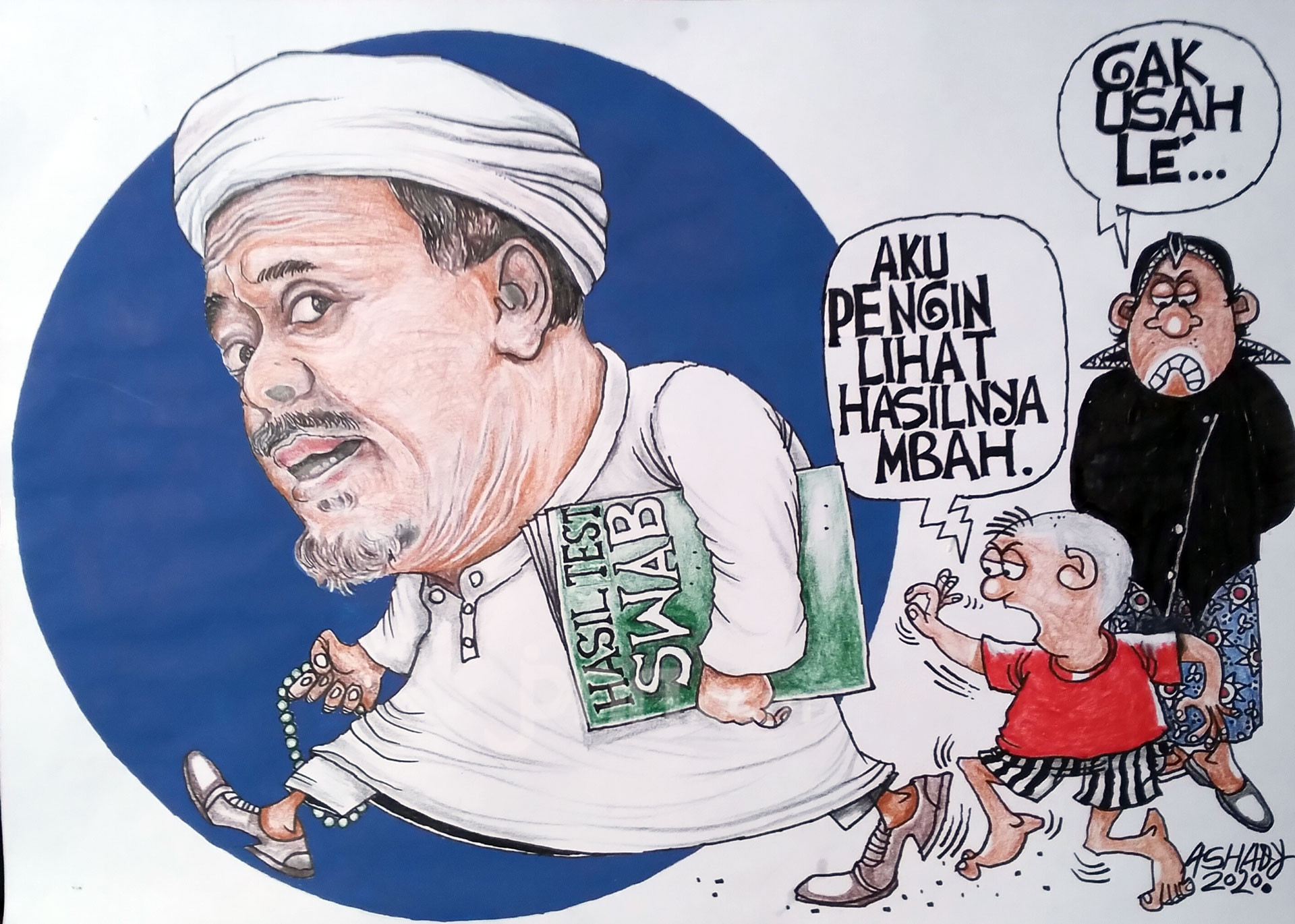 Detail Gambar Karikatur Hukum Nomer 17