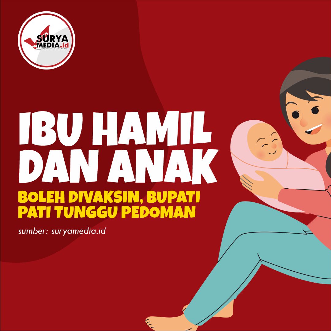 Detail Gambar Karikatur Ibu Hamil Nomer 39