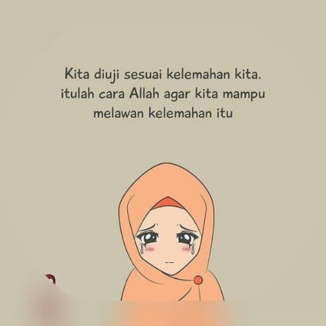 Detail Gambar Karikatur Islam Nomer 14