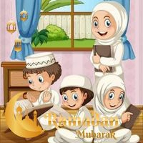 Detail Gambar Karikatur Islam Nomer 52