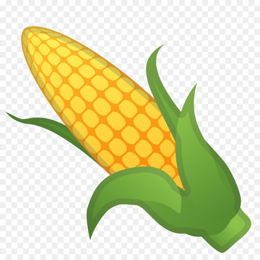 Detail Gambar Karikatur Jagung Nomer 4