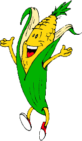 Detail Gambar Karikatur Jagung Nomer 45