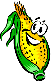Detail Gambar Karikatur Jagung Nomer 52
