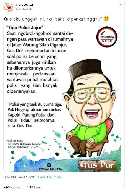 Detail Gambar Karikatur Jalan Santai Nomer 53