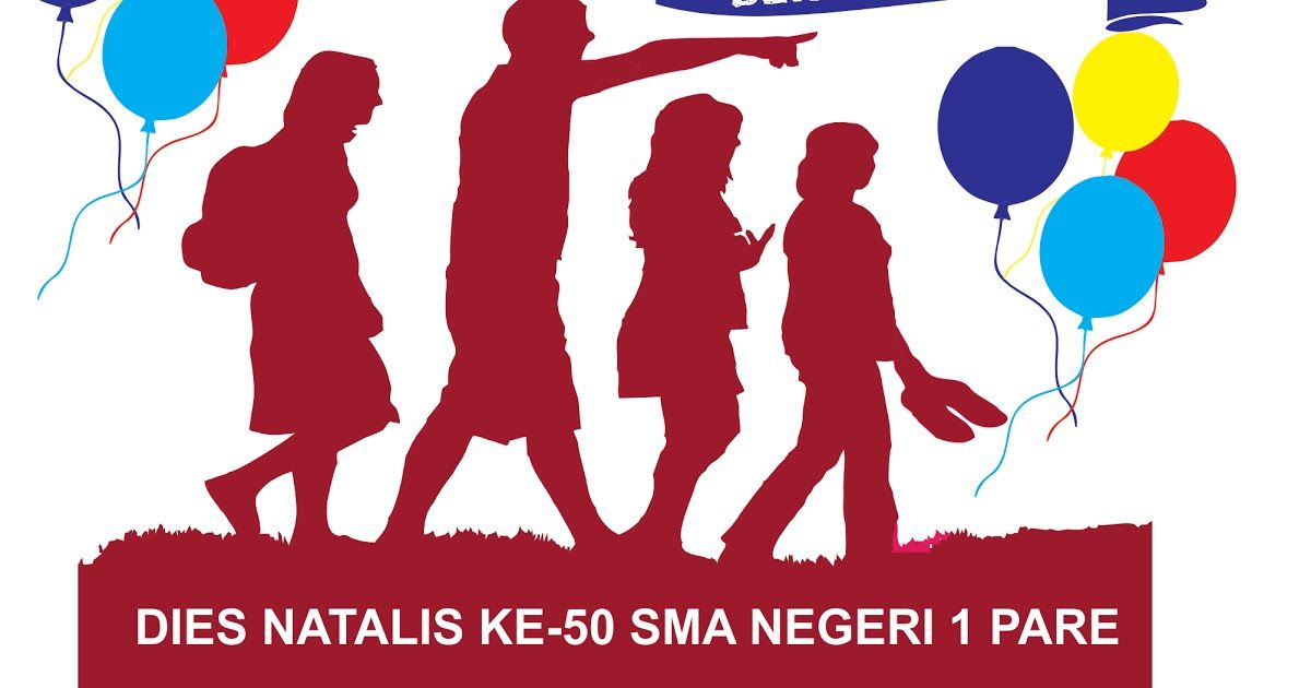 Detail Gambar Karikatur Jalan Sehat Nomer 12