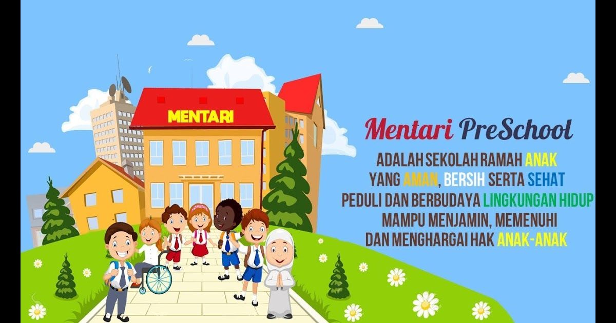Detail Gambar Karikatur Jalan Sehat Nomer 37