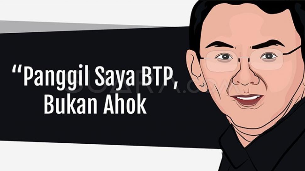 Detail Gambar Karikatur Jokowi Ahok Nomer 17