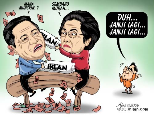 Detail Gambar Karikatur Jorok Nomer 31