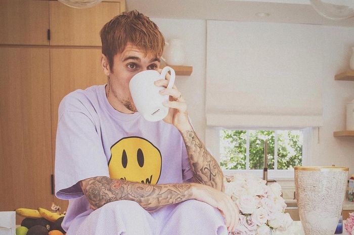 Detail Gambar Karikatur Justin Bieber Nomer 38