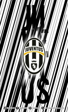 Detail Gambar Karikatur Juventus Nomer 27