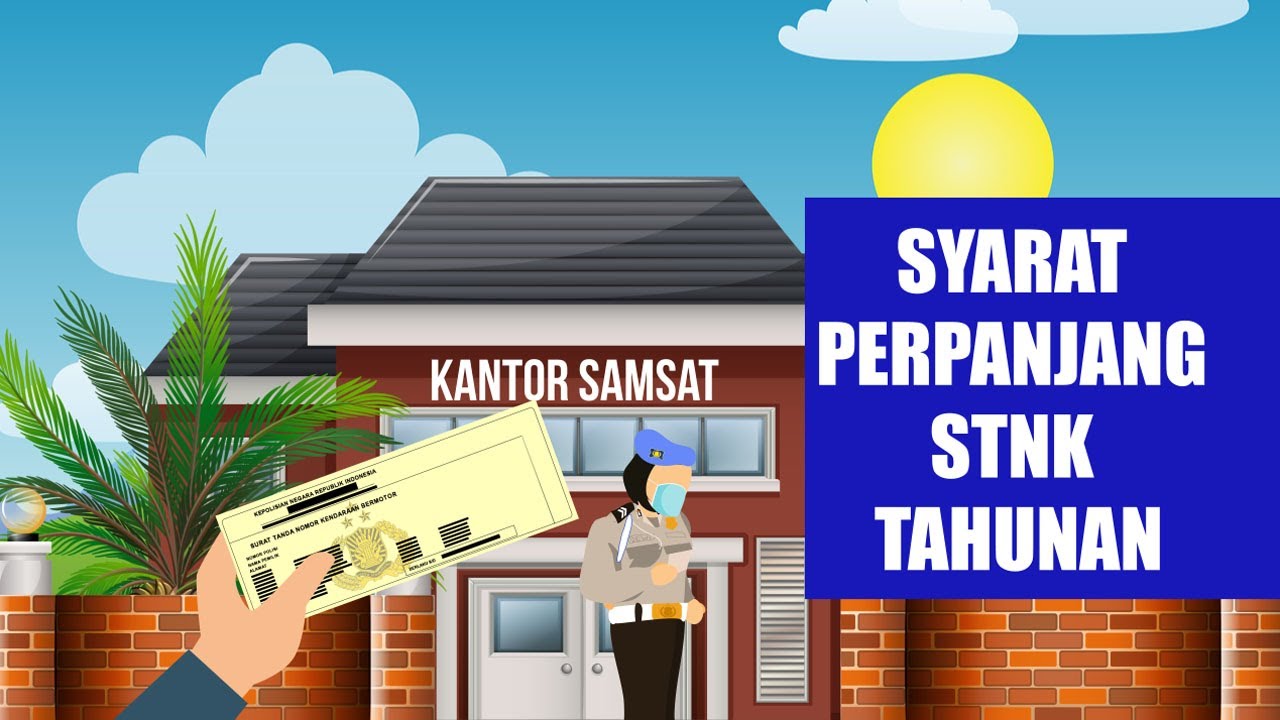 Detail Gambar Karikatur Kantor Kelurahan Nomer 20