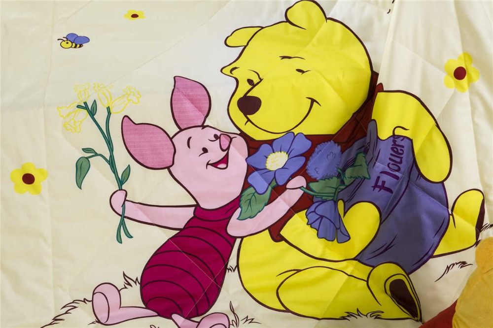 Detail Gambar Karikatur Kartun Winnie The Pooh Nomer 31