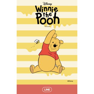 Detail Gambar Karikatur Kartun Winnie The Pooh Nomer 45