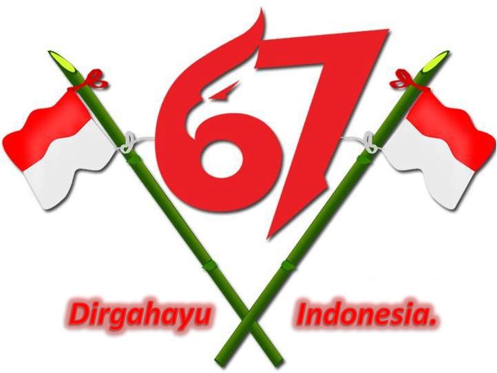 Detail Gambar Karikatur Kemerdekaan Indonesia Nomer 56