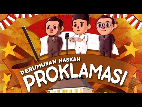 Detail Gambar Karikatur Kemerdekaan Indonesia Nomer 8