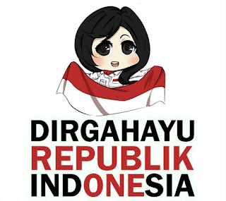 Detail Gambar Karikatur Kemerdekaan Indonesia 74 Nomer 41