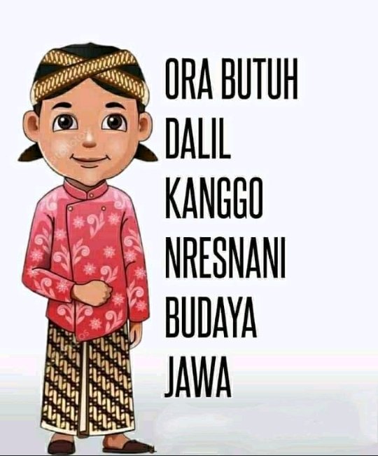 Detail Gambar Karikatur Khitanan Nomer 45