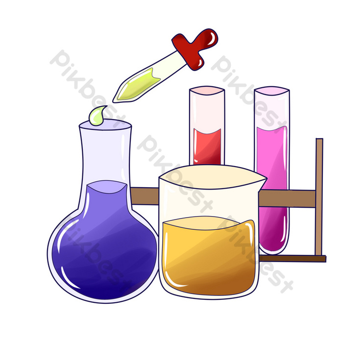 Download Gambar Karikatur Kimia Nomer 35