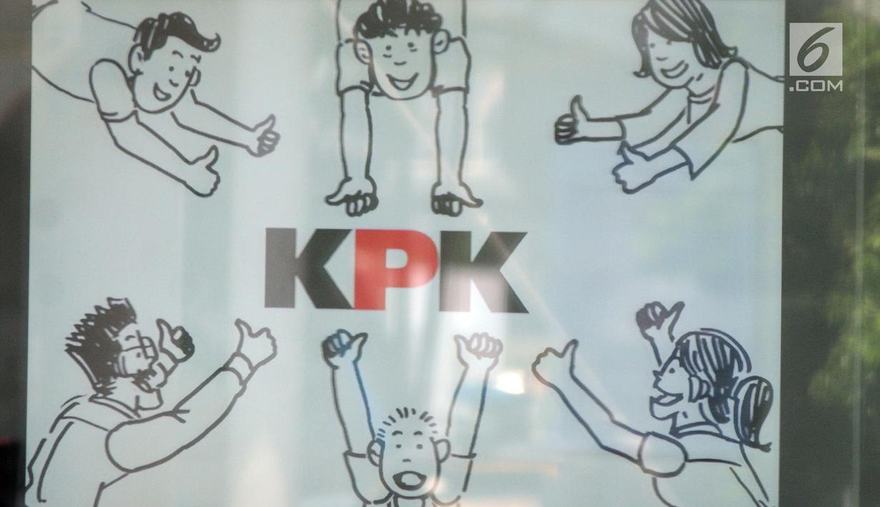 Detail Gambar Karikatur Korupsi Lucu Nomer 41