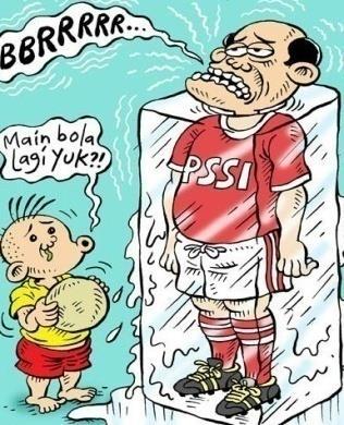 Detail Gambar Karikatur Kritik Sosial Nomer 37