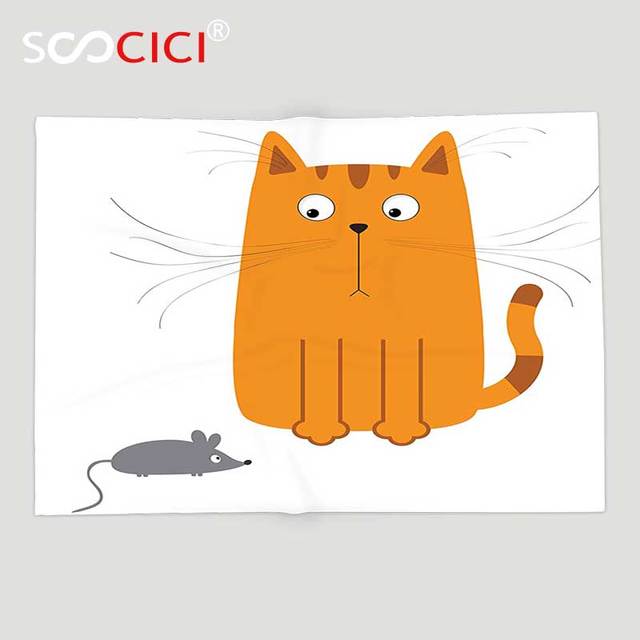 Detail Gambar Karikatur Kucing Lucu Nomer 42