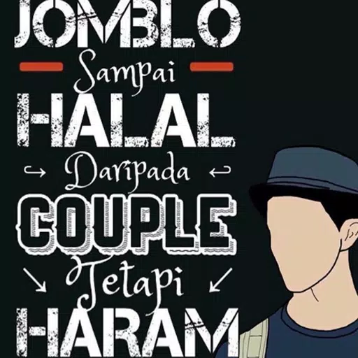 Detail Gambar Karikatur Laki Laki Soleh Nomer 4