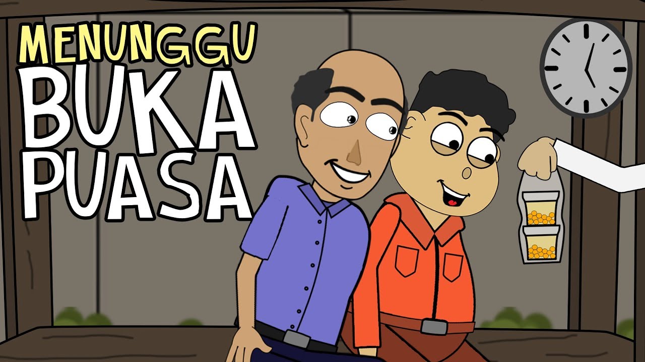 Detail Gambar Karikatur Lucu Dan Gokil Nomer 20