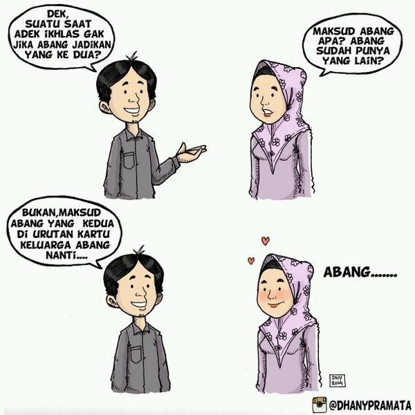 Detail Gambar Karikatur Lucu Dan Gokil Nomer 32