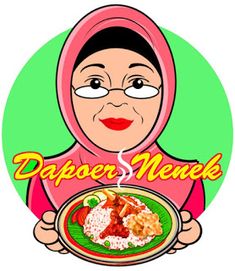 Detail Gambar Karikatur Makanan Nomer 34