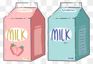 Detail Gambar Karikatur Makanan Dan Minuman Nomer 47