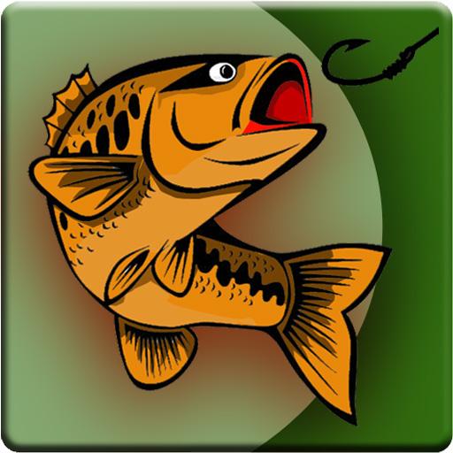 Detail Gambar Karikatur Mancing Mania Nomer 28