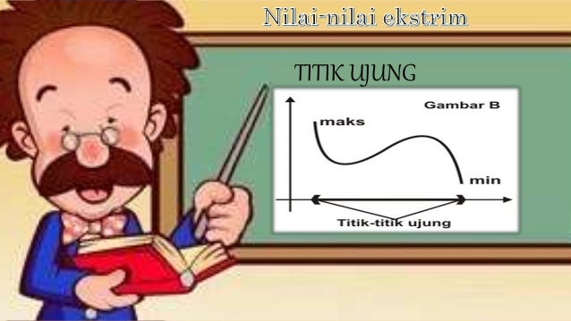 Detail Gambar Karikatur Matematika Nomer 29