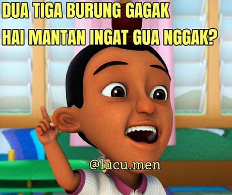 Detail Gambar Karikatur Meme Nomer 15