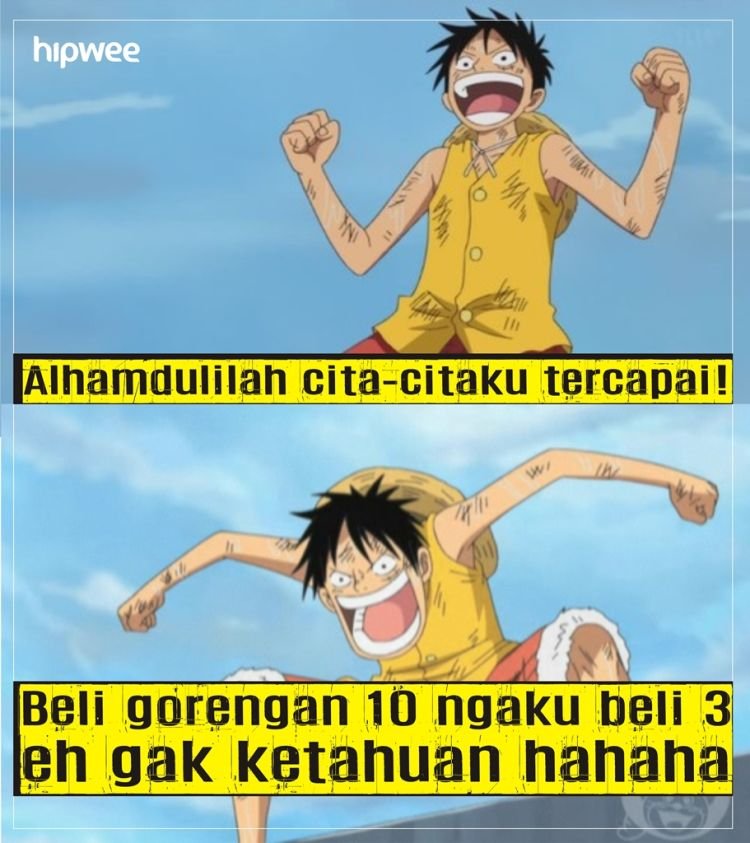 Detail Gambar Karikatur Meme Nomer 36