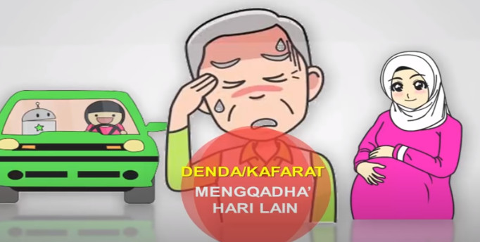 Detail Gambar Karikatur Menjenguk Teman Yang Sakit Nomer 45